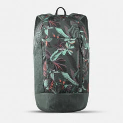 Quechua Sac à Dos De Randonnée 10L - NH Arpenaz 100 17 Quechua Sac à Dos De Randonnée 10L - NH Arpenaz 100 -Quechua Promos Magasin sac a dos de randonnee 10l nh arpenaz 100 8