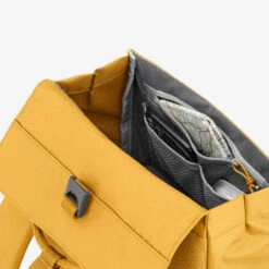 Quechua Sac à Dos De Randonnée 10L - NH Escape 150 Square -Quechua Promos Magasin sac a dos de randonnee 10l nh escape 150 square 5