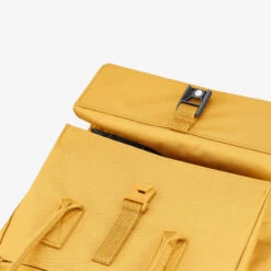 Quechua Sac à Dos De Randonnée 10L - NH Escape 150 Square -Quechua Promos Magasin sac a dos de randonnee 10l nh escape 150 square 8