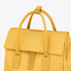 Quechua Sac à Dos De Randonnée 10L - NH Escape 150 Square -Quechua Promos Magasin sac a dos de randonnee 10l nh escape 150 square 9