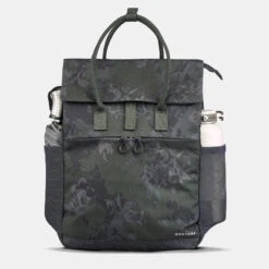 Quechua Sac à Dos De Randonnée 16L - NH Escape 150 Square -Quechua Promos Magasin sac a dos de randonnee 16l nh escape 150 square 2