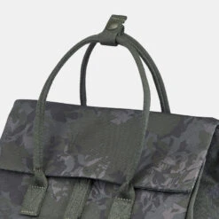 Quechua Sac à Dos De Randonnée 16L - NH Escape 150 Square -Quechua Promos Magasin sac a dos de randonnee 16l nh escape 150 square 5