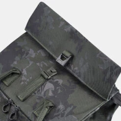 Quechua Sac à Dos De Randonnée 16L - NH Escape 150 Square -Quechua Promos Magasin sac a dos de randonnee 16l nh escape 150 square 6