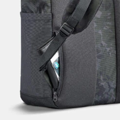 Quechua Sac à Dos De Randonnée 16L - NH Escape 150 Square -Quechua Promos Magasin sac a dos de randonnee 16l nh escape 150 square 7