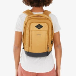 Quechua Sac à Dos De Randonnée 16L - NH Escape 500 -Quechua Promos Magasin sac a dos de randonnee 16l nh escape 500 2