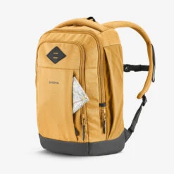 Quechua Sac à Dos De Randonnée 16L - NH Escape 500 -Quechua Promos Magasin sac a dos de randonnee 16l nh escape 500 3