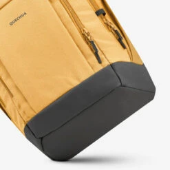 Quechua Sac à Dos De Randonnée 16L - NH Escape 500 -Quechua Promos Magasin sac a dos de randonnee 16l nh escape 500 5