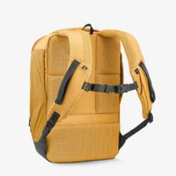 Quechua Sac à Dos De Randonnée 16L - NH Escape 500 -Quechua Promos Magasin sac a dos de randonnee 16l nh escape 500 8