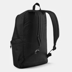 Quechua Sac à Dos De Randonnée 17L - NH Escape 100 -Quechua Promos Magasin sac a dos de randonnee 17l nh escape 100 3