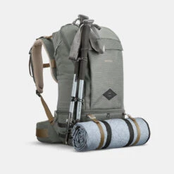 Quechua Sac à Dos De Randonnée 25L - NH Arpenaz 900 -Quechua Promos Magasin sac a dos de randonnee 25l nh arpenaz 900 6