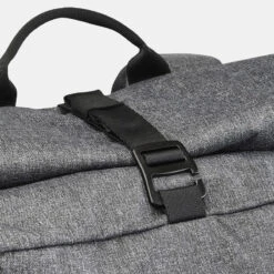 Quechua Sac à Dos De Randonnée 32L - NH Escape 500 Rolltop -Quechua Promos Magasin sac a dos de randonnee 32l nh escape 500 rolltop 9