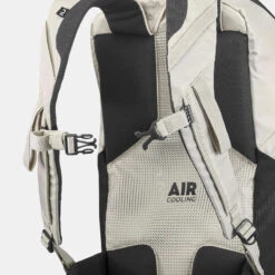 Quechua Sac à Dos De Randonnée Montagne 20L - MH100 -Quechua Promos Magasin sac a dos de randonnee montagne 20l mh100 8