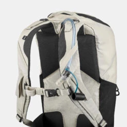 Quechua Sac à Dos De Randonnée Montagne 20L - MH100 -Quechua Promos Magasin sac a dos de randonnee montagne 20l mh100 9