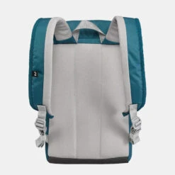 Quechua Sac à Dos Isotherme 10L - NH Ice Compact 100 11 Quechua Sac à Dos Isotherme 10L - NH Ice Compact 100 -Quechua Promos Magasin sac a dos isotherme 10l nh ice compact 100 3