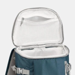 Quechua Sac à Dos Isotherme 10L - NH Ice Compact 100 13 Quechua Sac à Dos Isotherme 10L - NH Ice Compact 100 -Quechua Promos Magasin sac a dos isotherme 10l nh ice compact 100 5