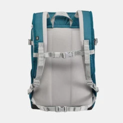 Quechua Sac à Dos Isotherme 20L - NH100 Ice Compact 13 Quechua Sac à Dos Isotherme 20L - NH100 Ice Compact -Quechua Promos Magasin sac a dos isotherme 20l nh100 ice compact 4