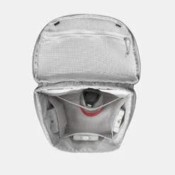 Quechua Sac à Dos Isotherme 20L - NH100 Ice Compact 16 Quechua Sac à Dos Isotherme 20L - NH100 Ice Compact -Quechua Promos Magasin sac a dos isotherme 20l nh100 ice compact 7