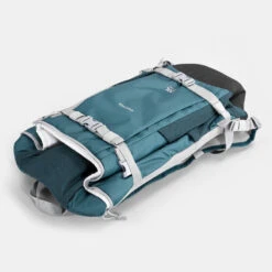Quechua Sac à Dos Isotherme 20L - NH100 Ice Compact 17 Quechua Sac à Dos Isotherme 20L - NH100 Ice Compact -Quechua Promos Magasin sac a dos isotherme 20l nh100 ice compact 8