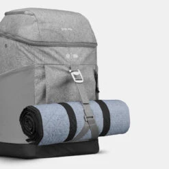 Quechua Sac à Dos Isotherme 25L - NH500 Ice Compact 15 Quechua Sac à Dos Isotherme 25L - NH500 Ice Compact -Quechua Promos Magasin sac a dos isotherme 25l nh500 ice compact 5