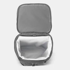 Quechua Sac à Dos Isotherme 25L - NH500 Ice Compact 18 Quechua Sac à Dos Isotherme 25L - NH500 Ice Compact -Quechua Promos Magasin sac a dos isotherme 25l nh500 ice compact 8