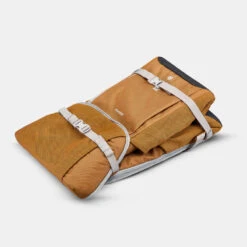 Quechua Sac à Dos Isotherme 30L - NH Ice Compact 100 11 Quechua Sac à Dos Isotherme 30L - NH Ice Compact 100 -Quechua Promos Magasin sac a dos isotherme 30l nh ice compact 100 3