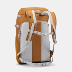 Quechua Sac à Dos Isotherme 30L - NH Ice Compact 100 12 Quechua Sac à Dos Isotherme 30L - NH Ice Compact 100 -Quechua Promos Magasin sac a dos isotherme 30l nh ice compact 100 4