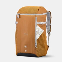 Quechua Sac à Dos Isotherme 30L - NH Ice Compact 100 13 Quechua Sac à Dos Isotherme 30L - NH Ice Compact 100 -Quechua Promos Magasin sac a dos isotherme 30l nh ice compact 100 5