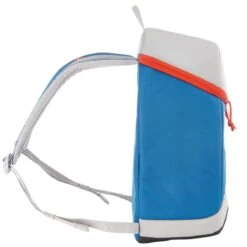 Quechua SAC À DOS ISOTHERME POUR LE CAMPING ET LA RANDONNÉE - ICE - 10 LITRES -Quechua Promos Magasin sac a dos isotherme pour le camping et la randonnee ice 10 litres 1