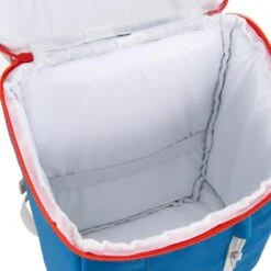 Quechua SAC À DOS ISOTHERME POUR LE CAMPING ET LA RANDONNÉE - ICE - 10 LITRES -Quechua Promos Magasin sac a dos isotherme pour le camping et la randonnee ice 10 litres 9