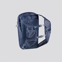 Quechua Sac à Dos Ultra Léger De Fast Hiking 14+5L - FH900 11 Quechua Sac à Dos Ultra Léger De Fast Hiking 14+5L - FH900 -Quechua Promos Magasin sac a dos ultra leger de fast hiking 145l fh900 2