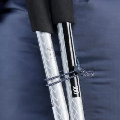 Quechua Sac à Dos Ultra Léger De Fast Hiking 14+5L - FH900 16 Quechua Sac à Dos Ultra Léger De Fast Hiking 14+5L - FH900 -Quechua Promos Magasin sac a dos ultra leger de fast hiking 145l fh900 7