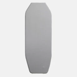 Quechua SAC DE COUCHAGE ENFANT 2 EN 1 - SLEEPIN BED JUNIOR 10°C BLEU -Quechua Promos Magasin sac de couchage enfant 2 en 1 sleepin bed junior 10c bleu 4