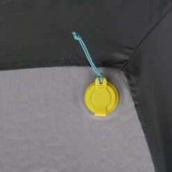 Quechua SAC DE COUCHAGE ENFANT 2 EN 1 - SLEEPIN BED JUNIOR 10°C BLEU -Quechua Promos Magasin sac de couchage enfant 2 en 1 sleepin bed junior 10c bleu 7