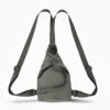 Quechua Sac Porte-gourde De Randonnée - NH- Femme