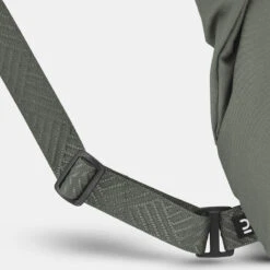 Quechua Sac Porte-gourde De Randonnée - NH- Femme -Quechua Promos Magasin sac porte gourde de randonnee nh femme 5