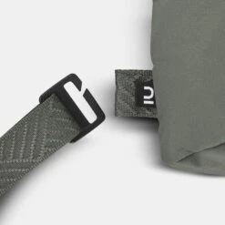 Quechua Sac Porte-gourde De Randonnée - NH- Femme -Quechua Promos Magasin sac porte gourde de randonnee nh femme 6