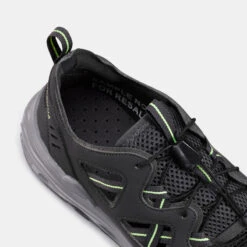 Quechua Sandale D'eau - AQUA HIKE - Homme 13 Quechua Sandale D'eau - AQUA HIKE - Homme -Quechua Promos Magasin sandale deau aqua hike homme 5