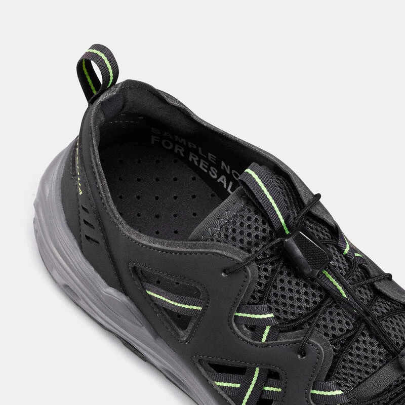 Quechua Sandale D'eau - AQUA HIKE - Homme 6 Quechua Sandale D'eau - AQUA HIKE - Homme – Image 6