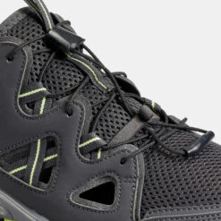 Quechua Sandale D'eau - AQUA HIKE - Homme 15 Quechua Sandale D'eau - AQUA HIKE - Homme -Quechua Promos Magasin sandale deau aqua hike homme 7