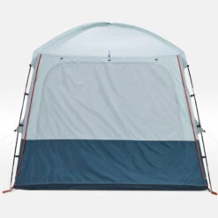 Quechua Séjour à Arceaux De Camping - Arpenaz Base - 6 Personnes 16 Quechua Séjour à Arceaux De Camping - Arpenaz Base - 6 Personnes -Quechua Promos Magasin sejour a arceaux de camping arpenaz base 6 personnes 6