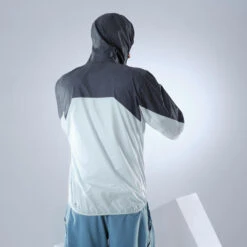 Quechua Short De Randonnée Rapide FH 900 Homme Bleu Tempête. 17 Quechua Short De Randonnée Rapide FH 900 Homme Bleu Tempête. -Quechua Promos Magasin short de randonnee rapide fh 900 homme bleu tempete 7