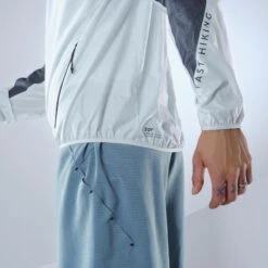 Quechua Short De Randonnée Rapide FH 900 Homme Bleu Tempête. 19 Quechua Short De Randonnée Rapide FH 900 Homme Bleu Tempête. -Quechua Promos Magasin short de randonnee rapide fh 900 homme bleu tempete 9