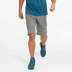 Quechua Short Long De Randonnée Montagne - MH500 - Homme 10 Quechua Short Long De Randonnée Montagne - MH500 - Homme -Quechua Promos Magasin short long de randonnee montagne mh500 homme 4