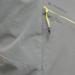 Quechua Short Long De Randonnée Montagne - MH500 - Homme 11 Quechua Short Long De Randonnée Montagne - MH500 - Homme -Quechua Promos Magasin short long de randonnee montagne mh500 homme 5