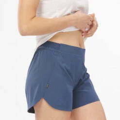 Quechua Shorty Sous-robe De Randonnée - NH - Femme -Quechua Promos Magasin shorty sous robe de randonnee nh femme 2