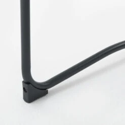 Quechua TABLE BASSE PLIANTE DE CAMPING - MH100 - GRISE -Quechua Promos Magasin table basse pliante de camping mh100 grise 8