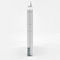 Quechua TABLE DE CAMPING PLIANTE - 4 À 6 PERSONNES -Quechua Promos Magasin table de camping pliante 4 a 6 personnes 4