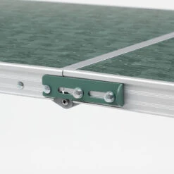 Quechua TABLE DE CAMPING PLIANTE - 4 À 6 PERSONNES -Quechua Promos Magasin table de camping pliante 4 a 6 personnes 8