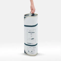 Quechua TARP ABRI CAMPING MULTIFONCTION - FRESH XL -Quechua Promos Magasin tarp abri camping multifonction fresh xl 2