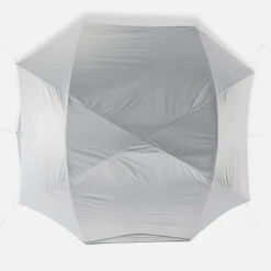 Quechua Tente à Arceaux De Camping - Arpenaz 6 ULTRAFRESH - 6 Personnes - 19 Quechua Tente à Arceaux De Camping - Arpenaz 6 ULTRAFRESH - 6 Personnes - -Quechua Promos Magasin tente a arceaux de camping arpenaz 6 ultrafresh 6 personnes 9